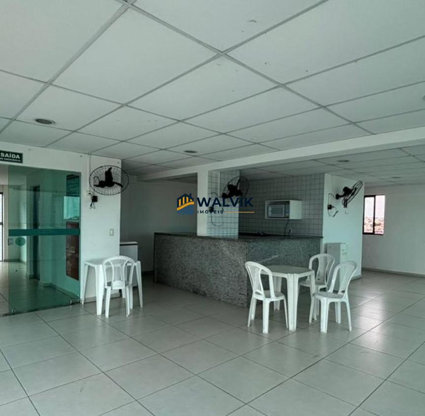 Apartamento, 3 quartos, 79 m² - Foto 22