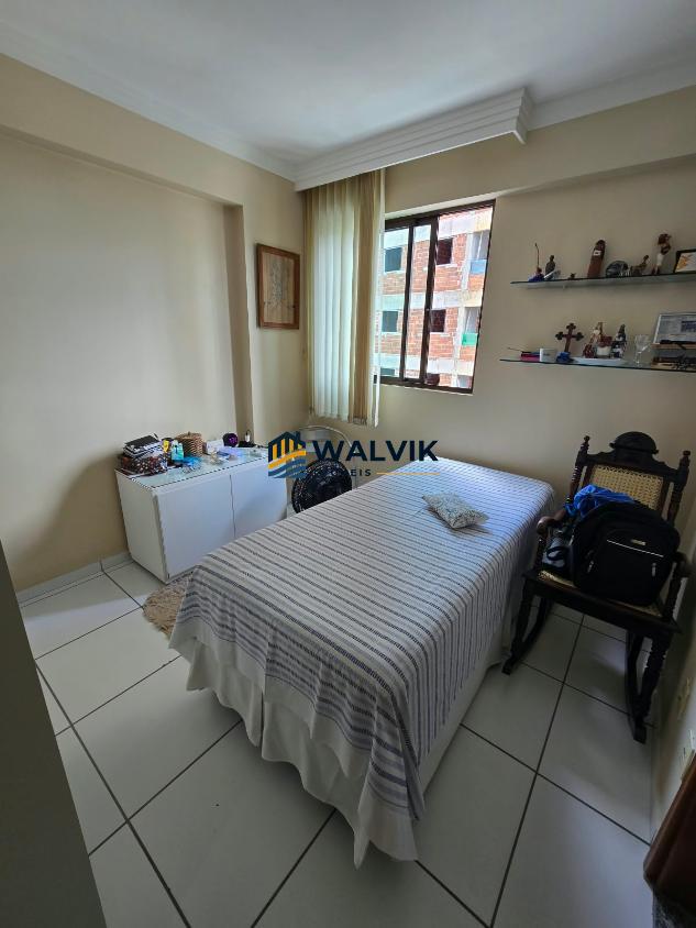 Apartamento, 3 quartos, 79 m² - Foto 11