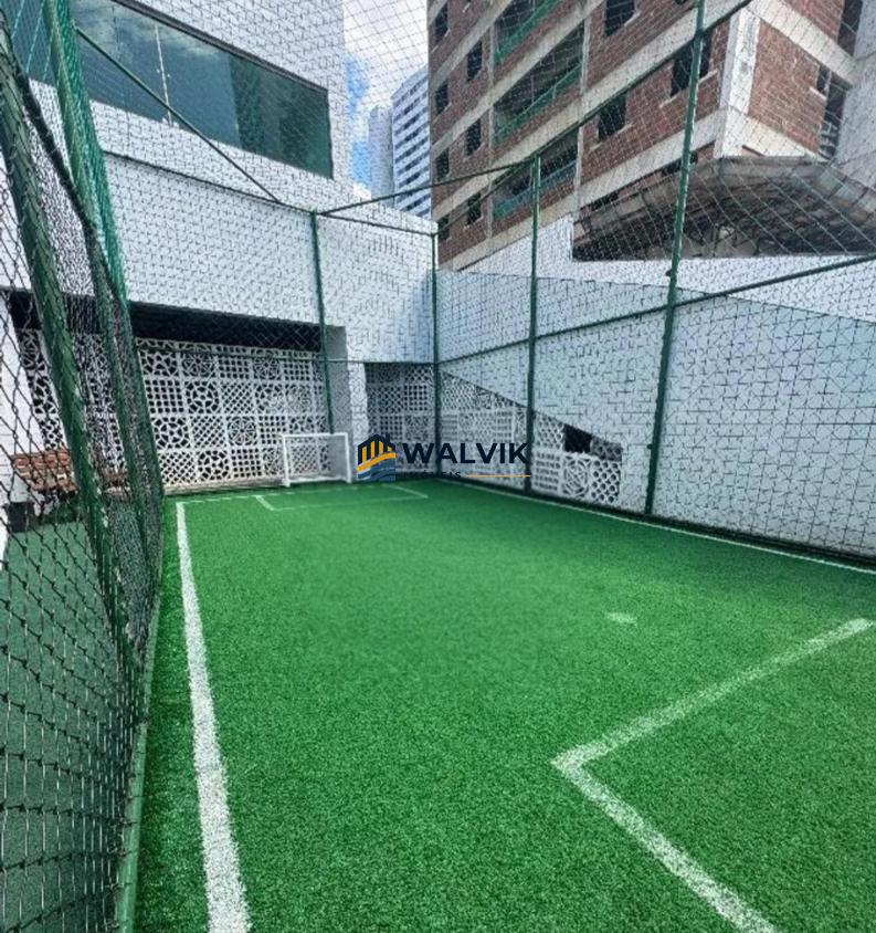 Apartamento, 3 quartos, 79 m² - Foto 24