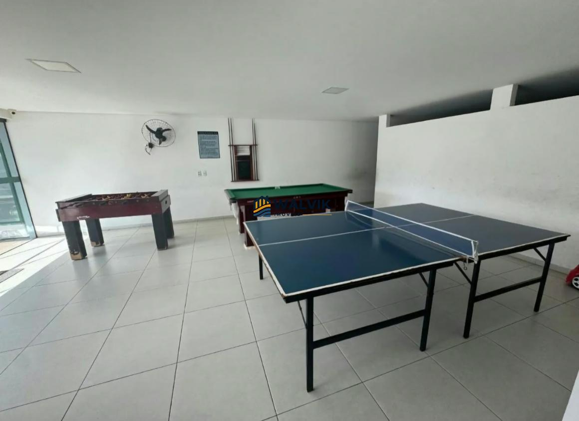 Apartamento, 3 quartos, 79 m² - Foto 21