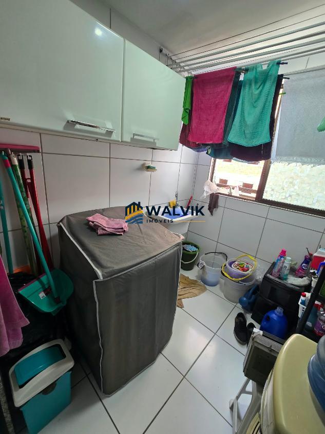 Apartamento, 3 quartos, 79 m² - Foto 15