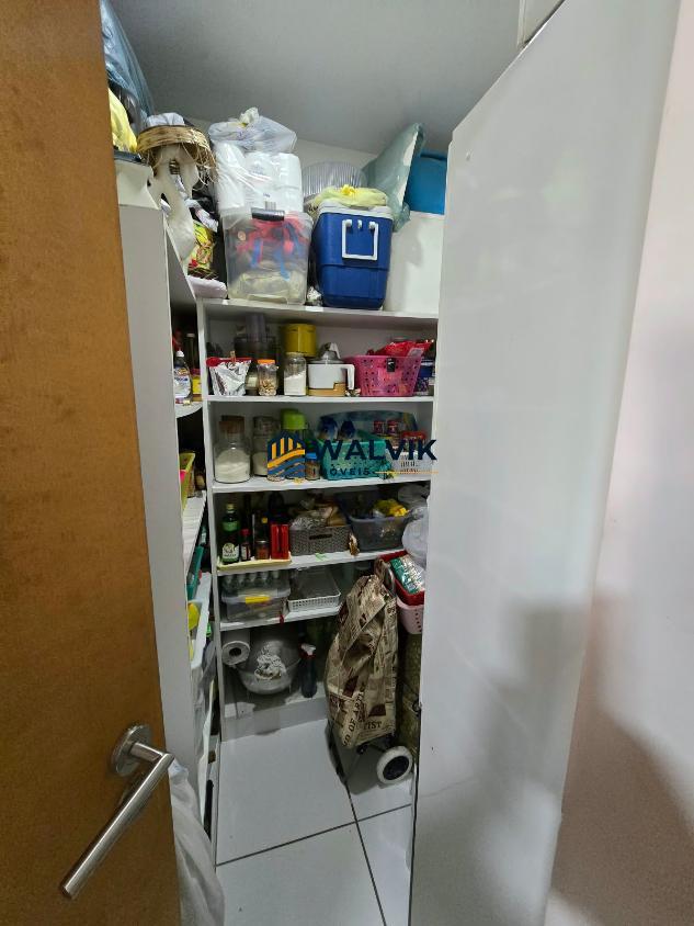 Apartamento, 3 quartos, 79 m² - Foto 16