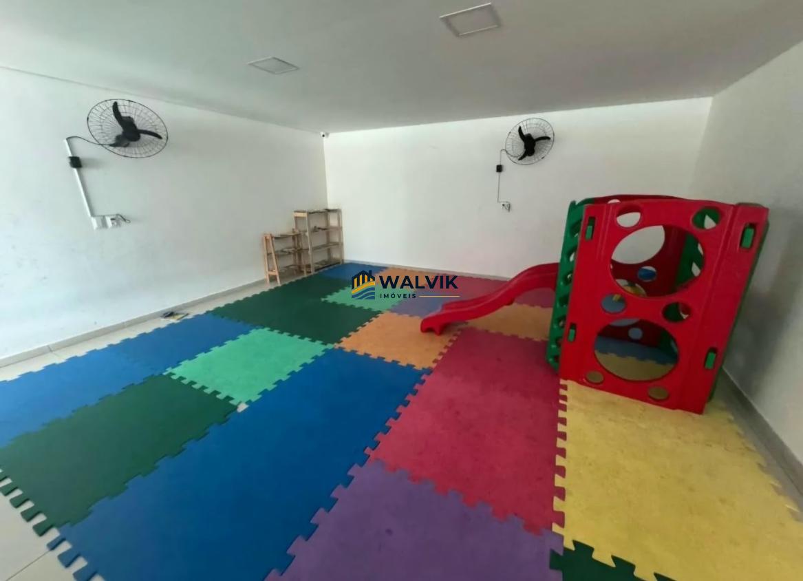 Apartamento, 3 quartos, 79 m² - Foto 19