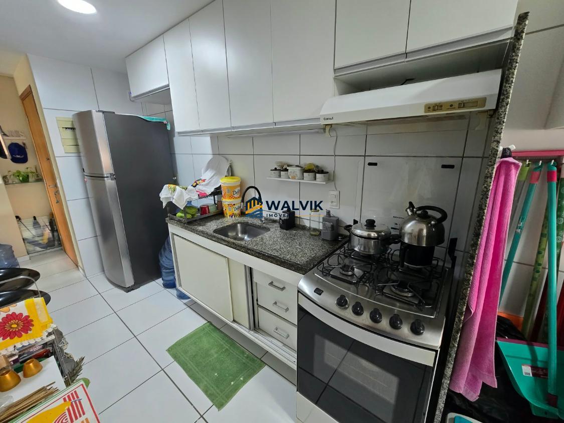 Apartamento, 3 quartos, 79 m² - Foto 14