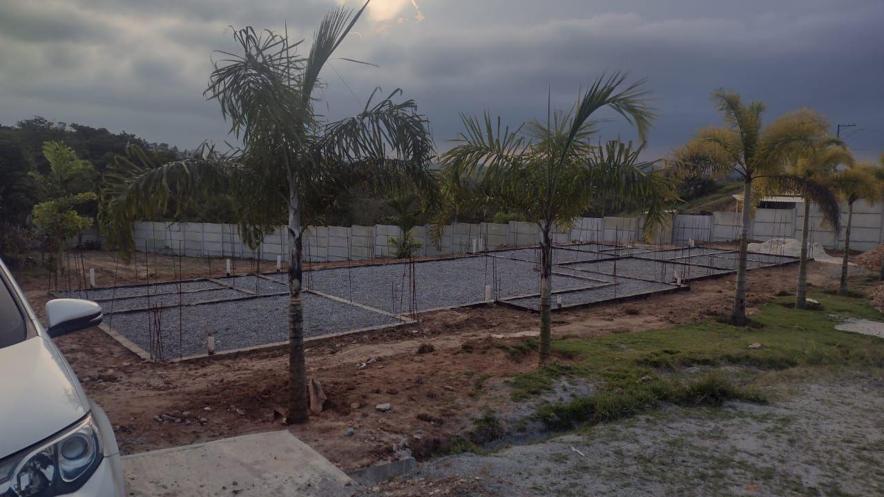 Terreno, 1264 m² - Foto 3
