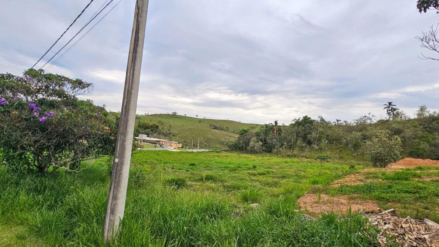 Terreno, 1021 m² - Foto 1