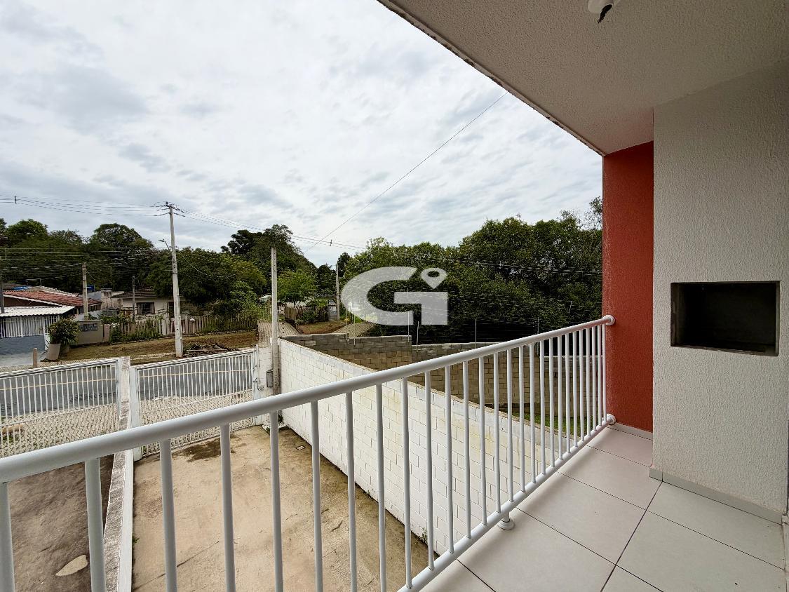Casa, 2 quartos, 48 m² - Foto 7