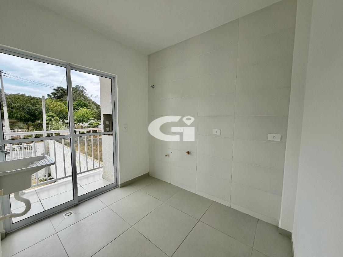 Casa, 2 quartos, 48 m² - Foto 3