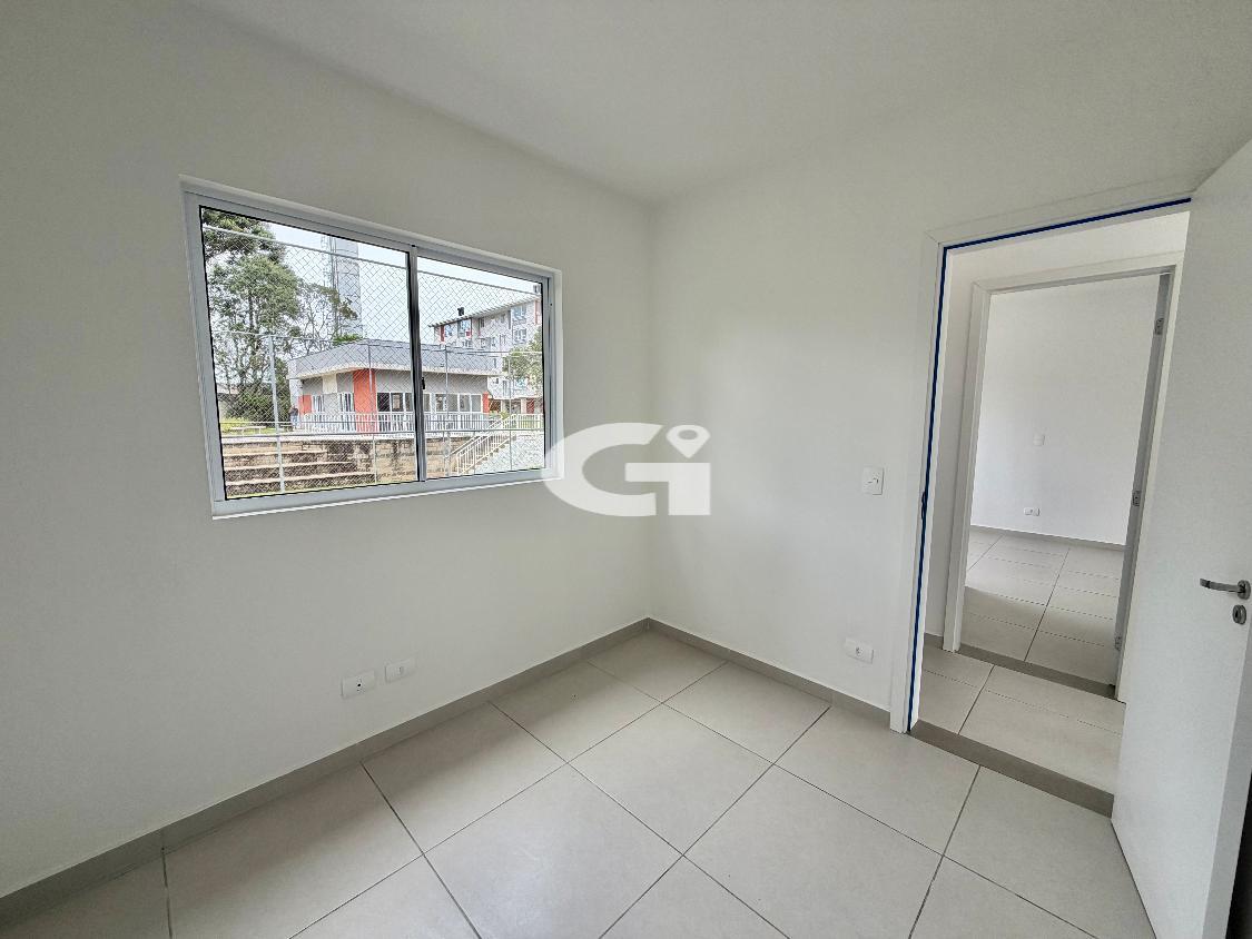 Casa, 2 quartos, 48 m² - Foto 9