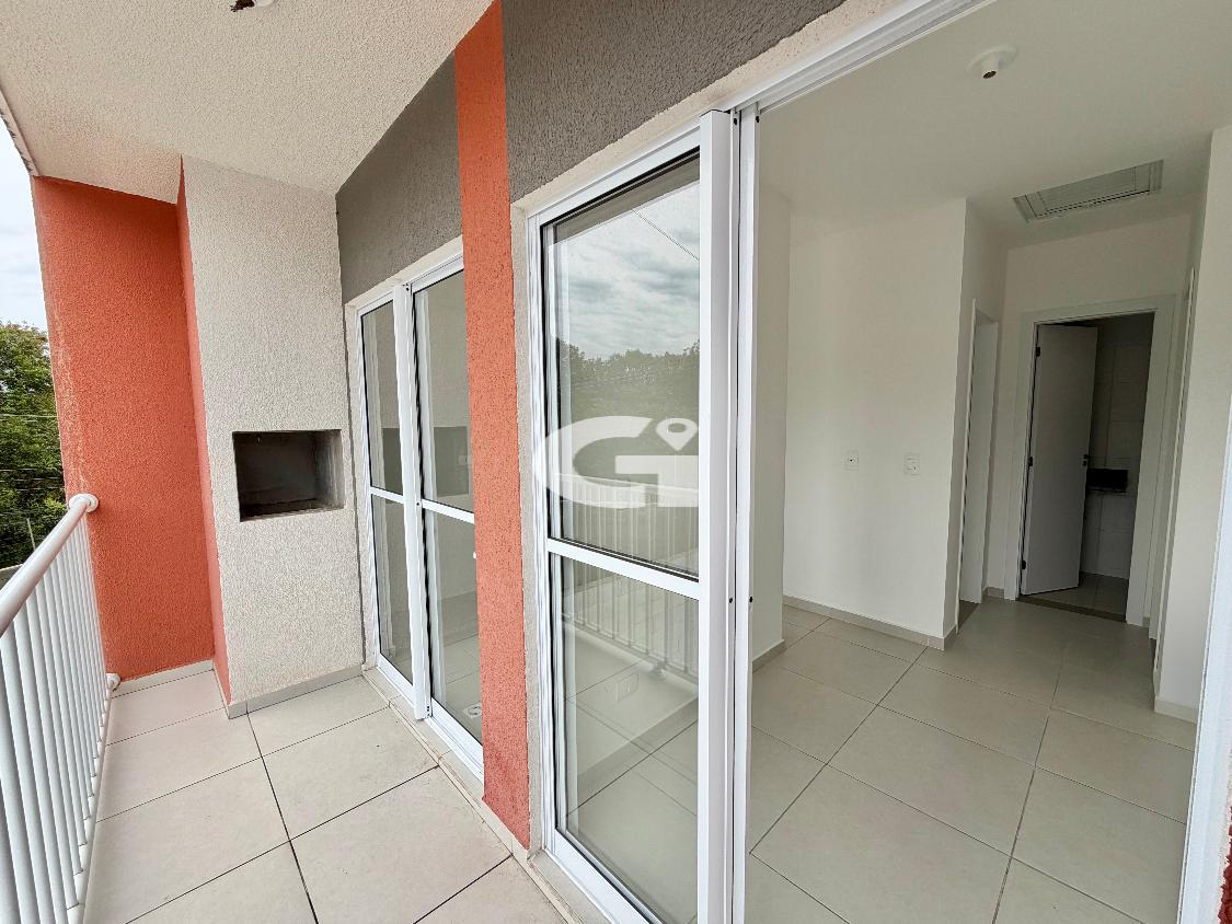 Casa, 2 quartos, 48 m² - Foto 6