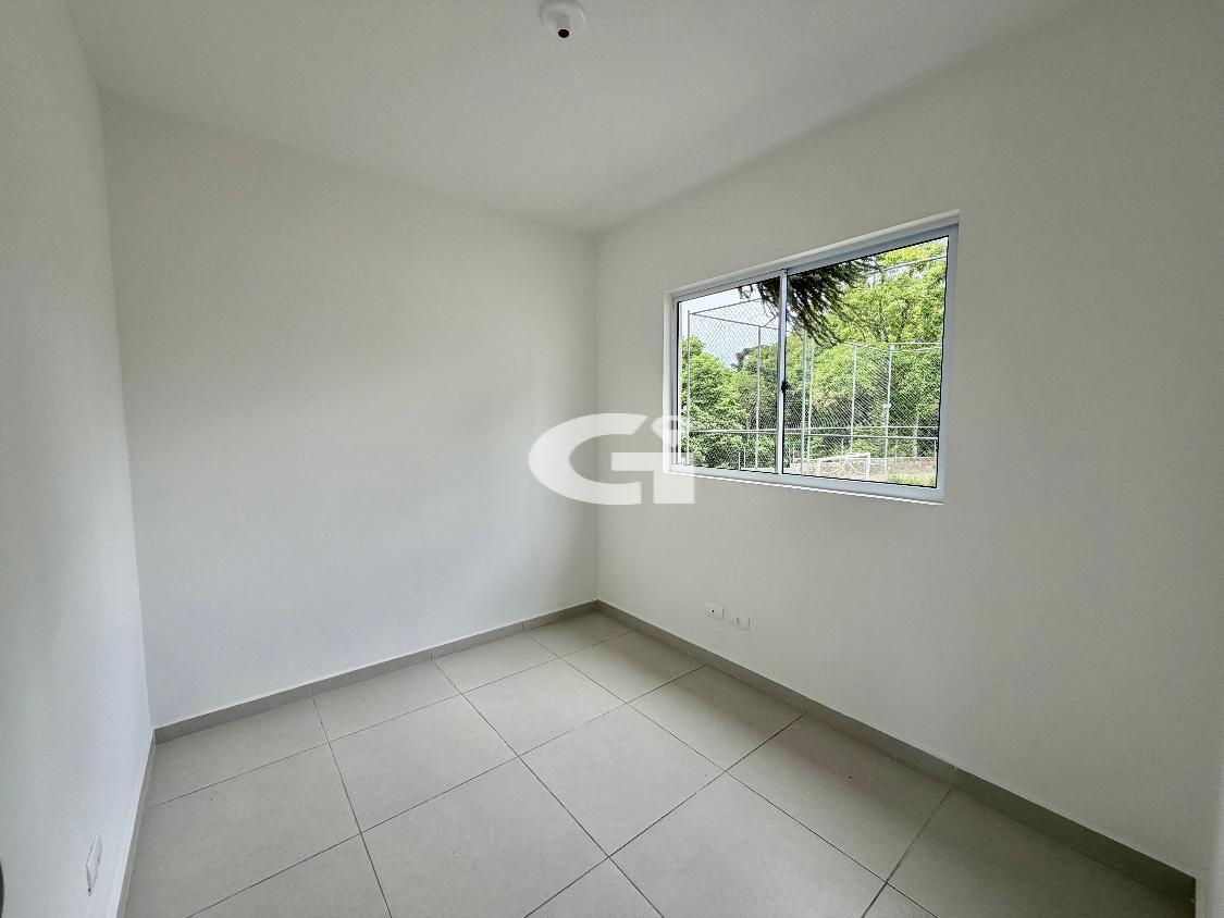 Casa, 2 quartos, 48 m² - Foto 8