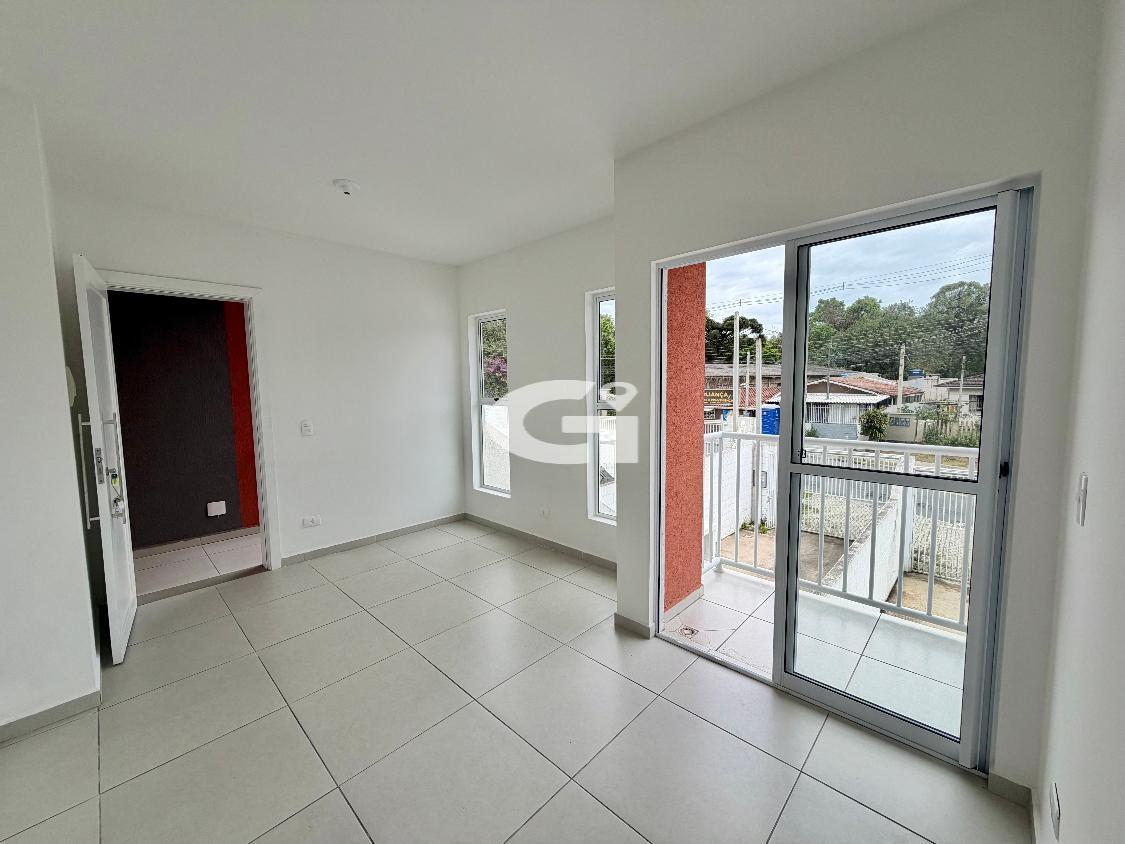 Casa, 2 quartos, 48 m² - Foto 5