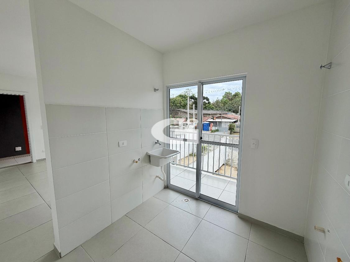Casa, 2 quartos, 48 m² - Foto 4