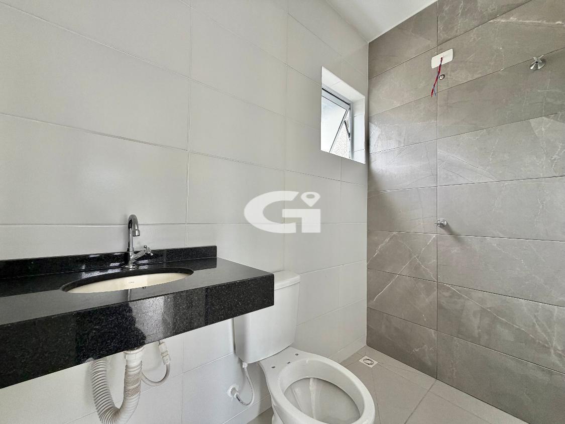Casa, 2 quartos, 48 m² - Foto 10