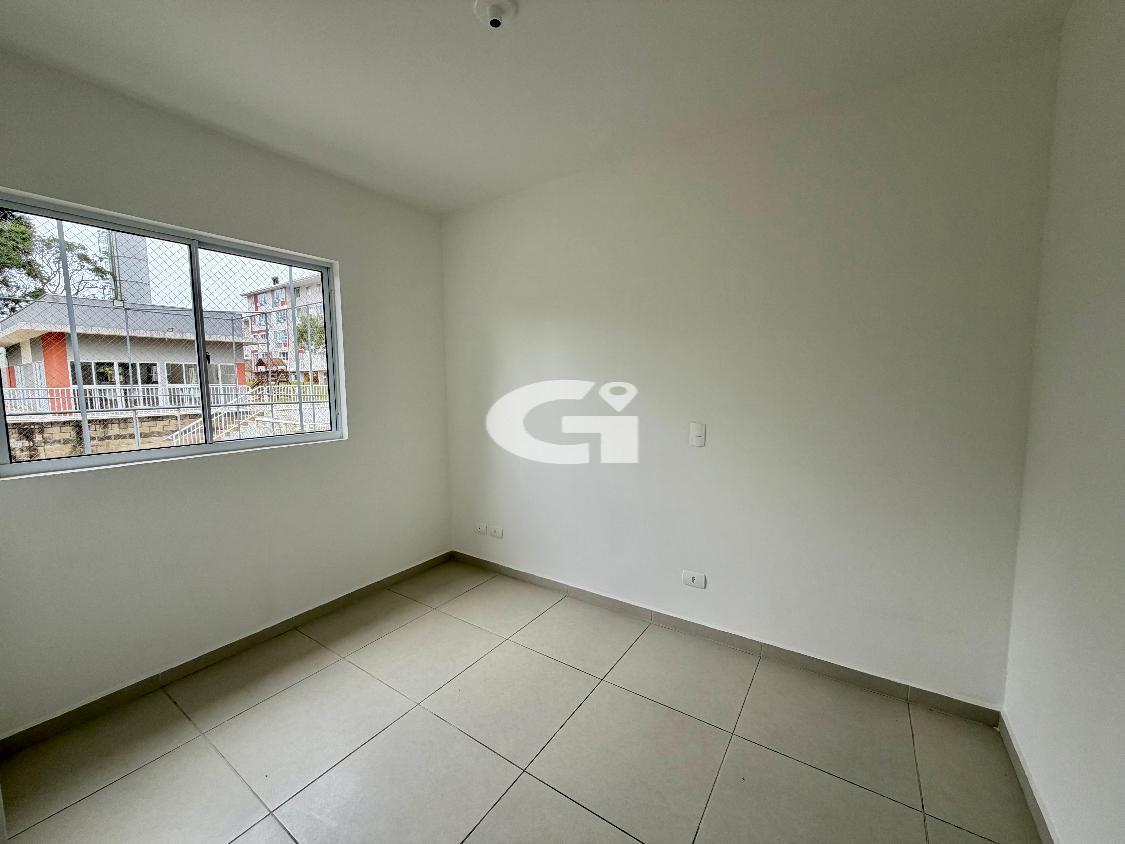 Casa, 2 quartos, 48 m² - Foto 12