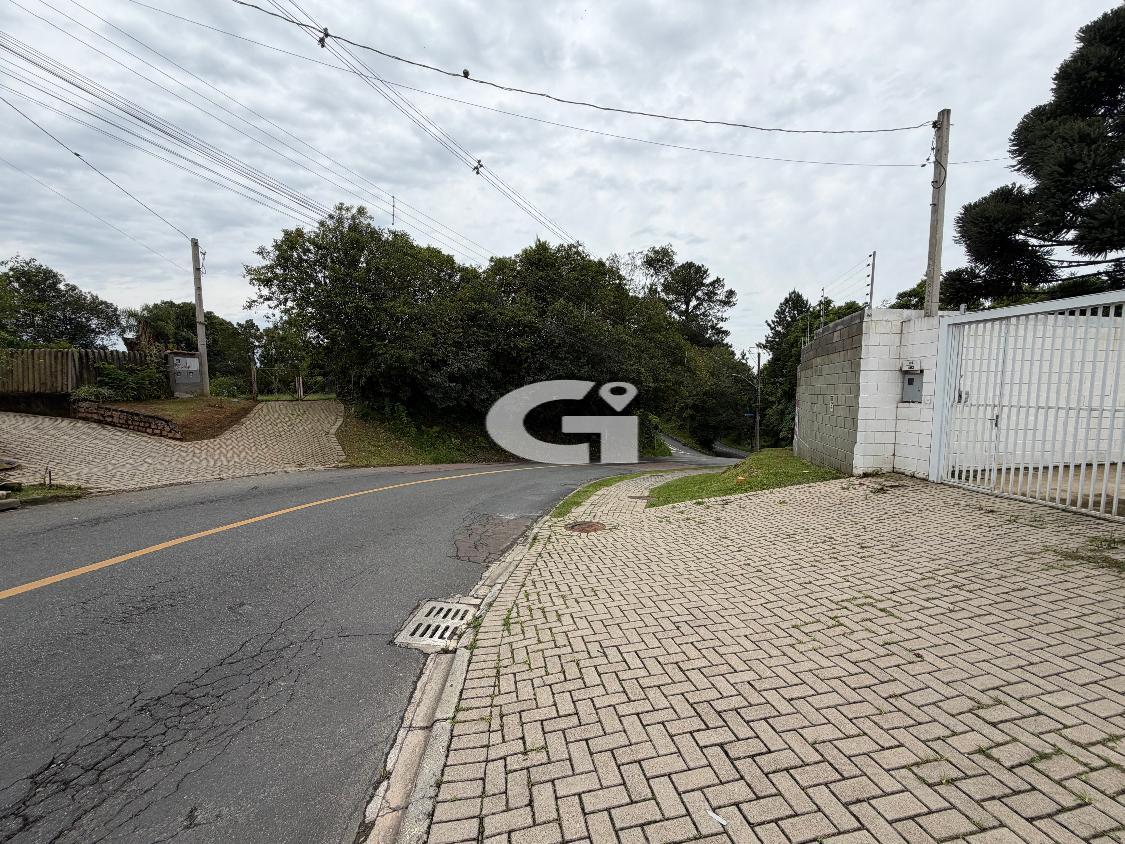 Casa, 2 quartos, 48 m² - Foto 21