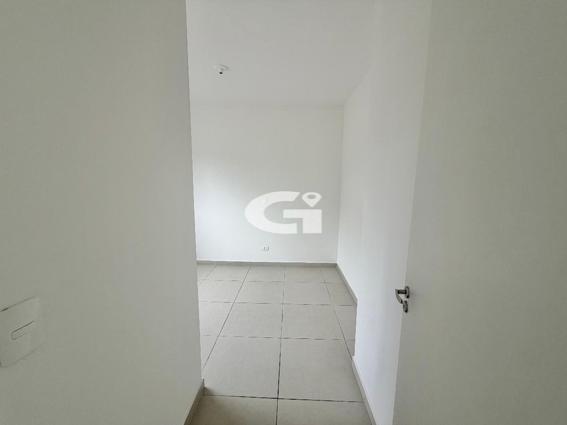 Casa, 2 quartos, 48 m² - Foto 11