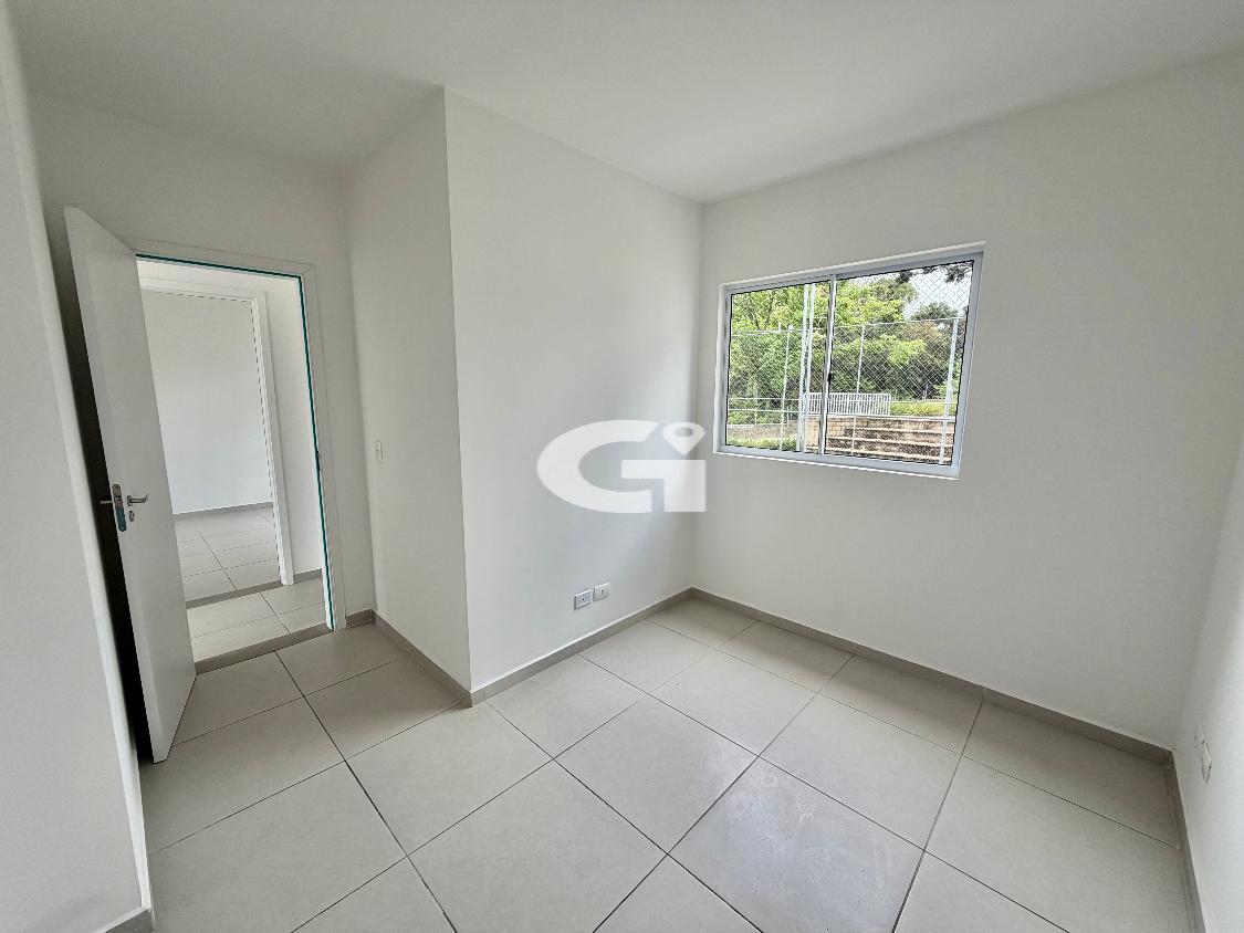 Casa, 2 quartos, 48 m² - Foto 13