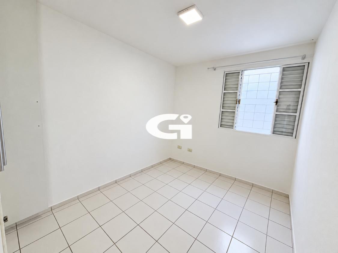 Casa, 2 quartos, 42 m² - Foto 4