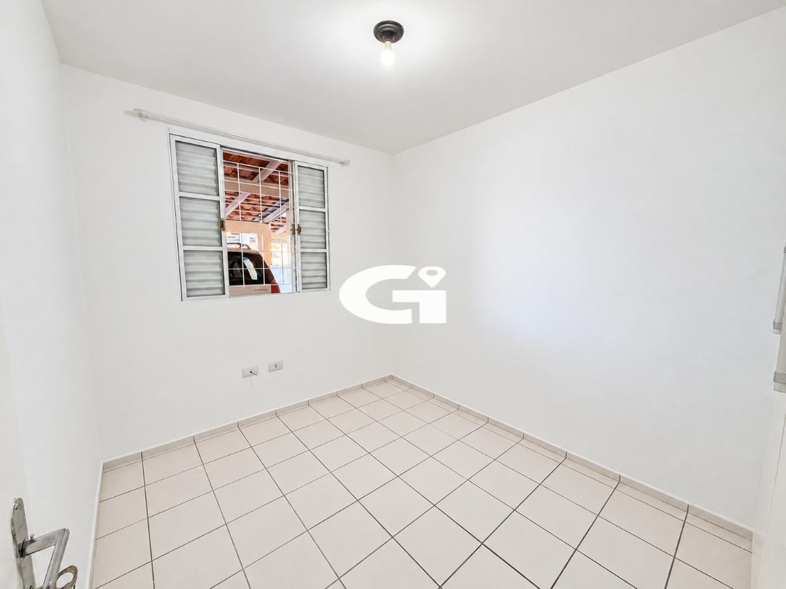 Casa, 2 quartos, 42 m² - Foto 7