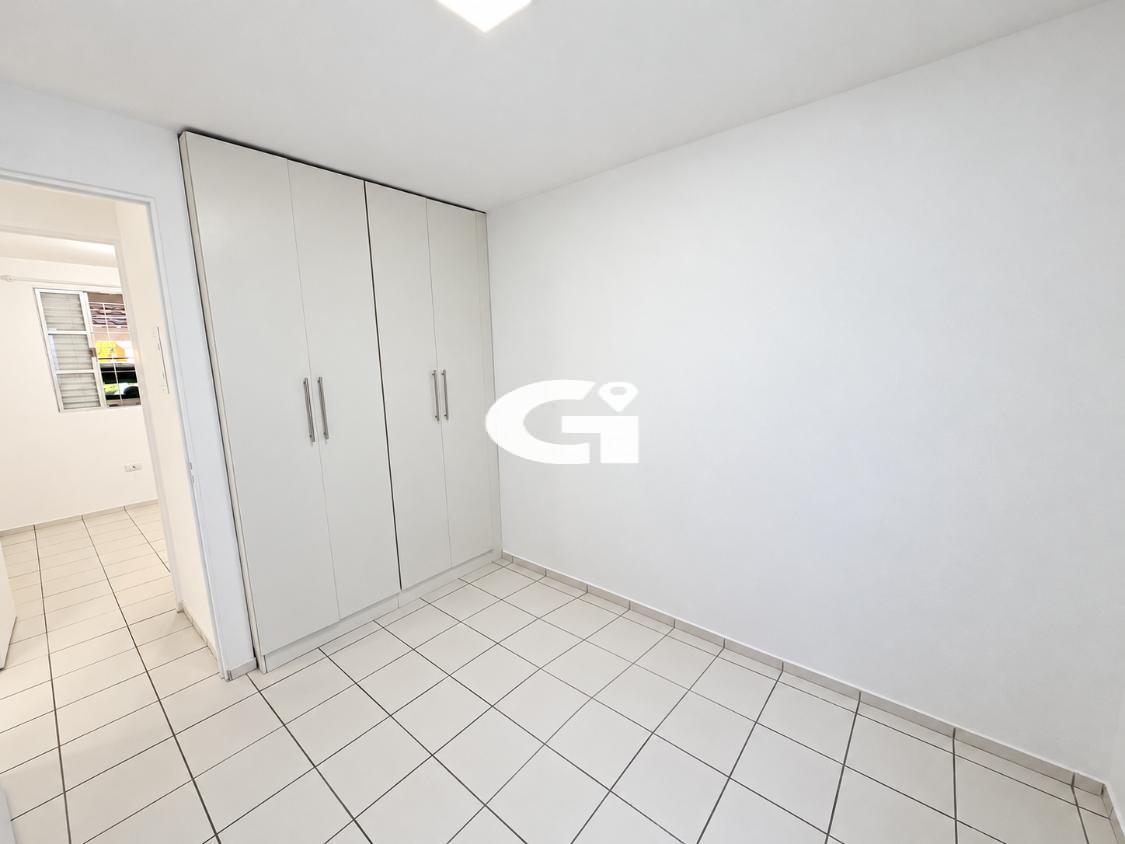 Casa, 2 quartos, 42 m² - Foto 6