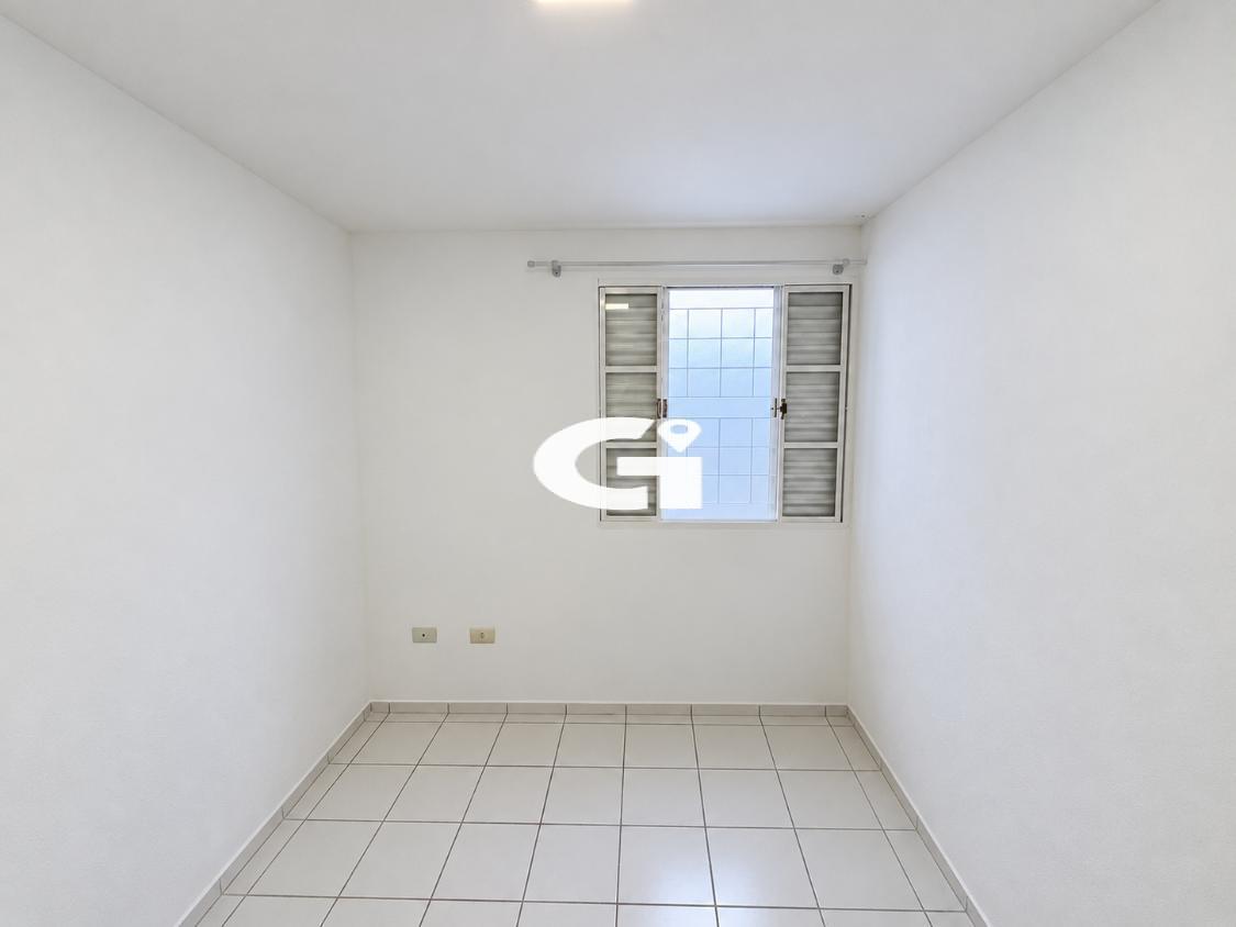 Casa, 2 quartos, 42 m² - Foto 5