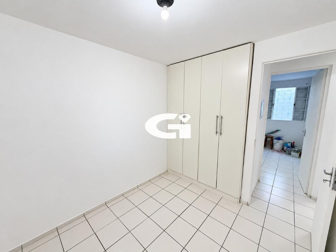Casa, 2 quartos, 42 m² - Foto 8