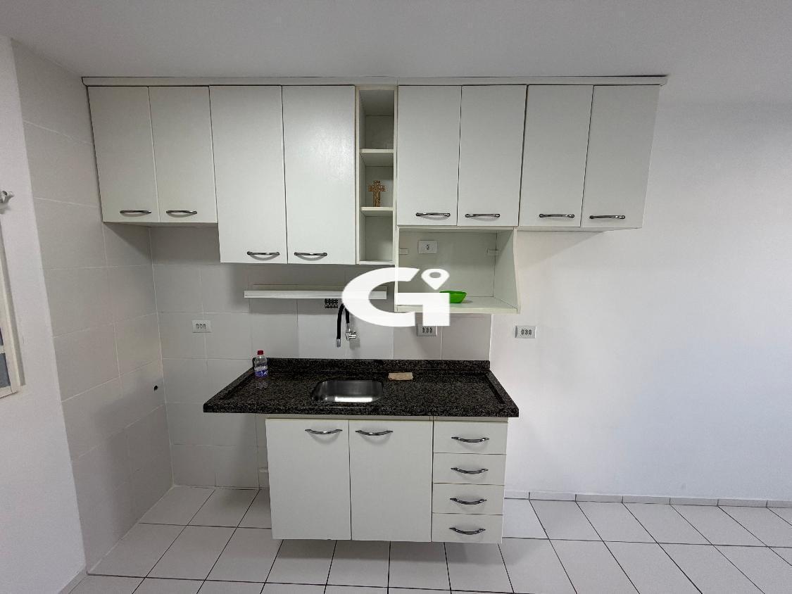 Casa, 2 quartos, 42 m² - Foto 3