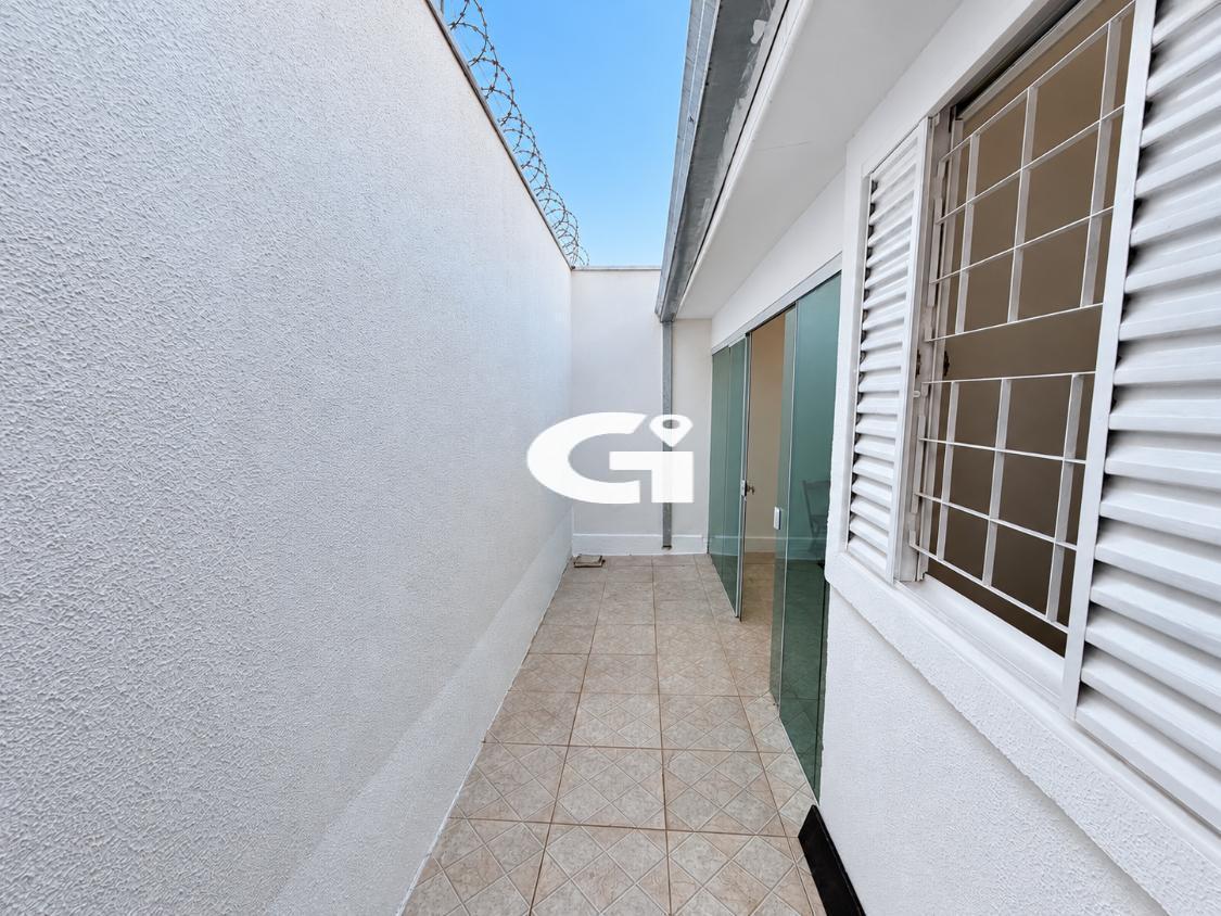 Casa, 2 quartos, 42 m² - Foto 15