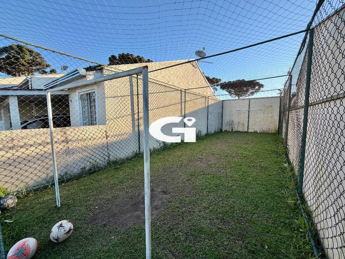 Casa, 2 quartos, 42 m² - Foto 21