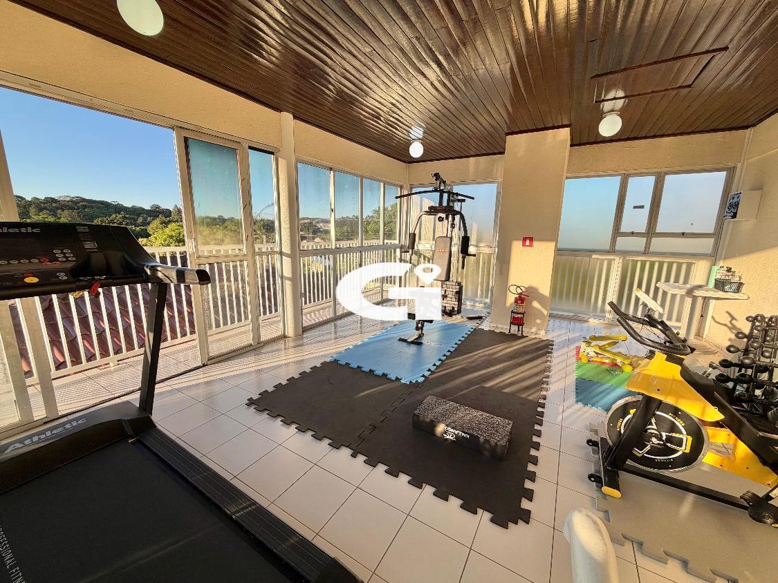 Casa, 2 quartos, 42 m² - Foto 20