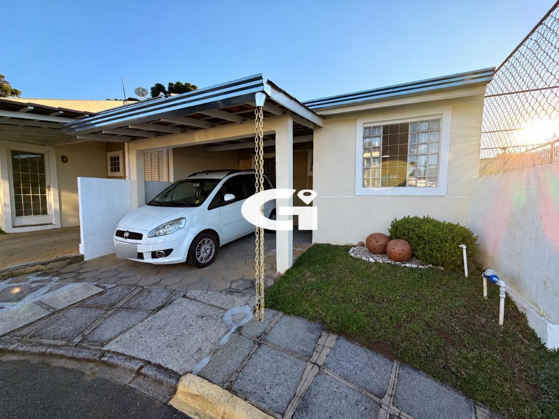 Casa, 2 quartos, 42 m² - Foto 14