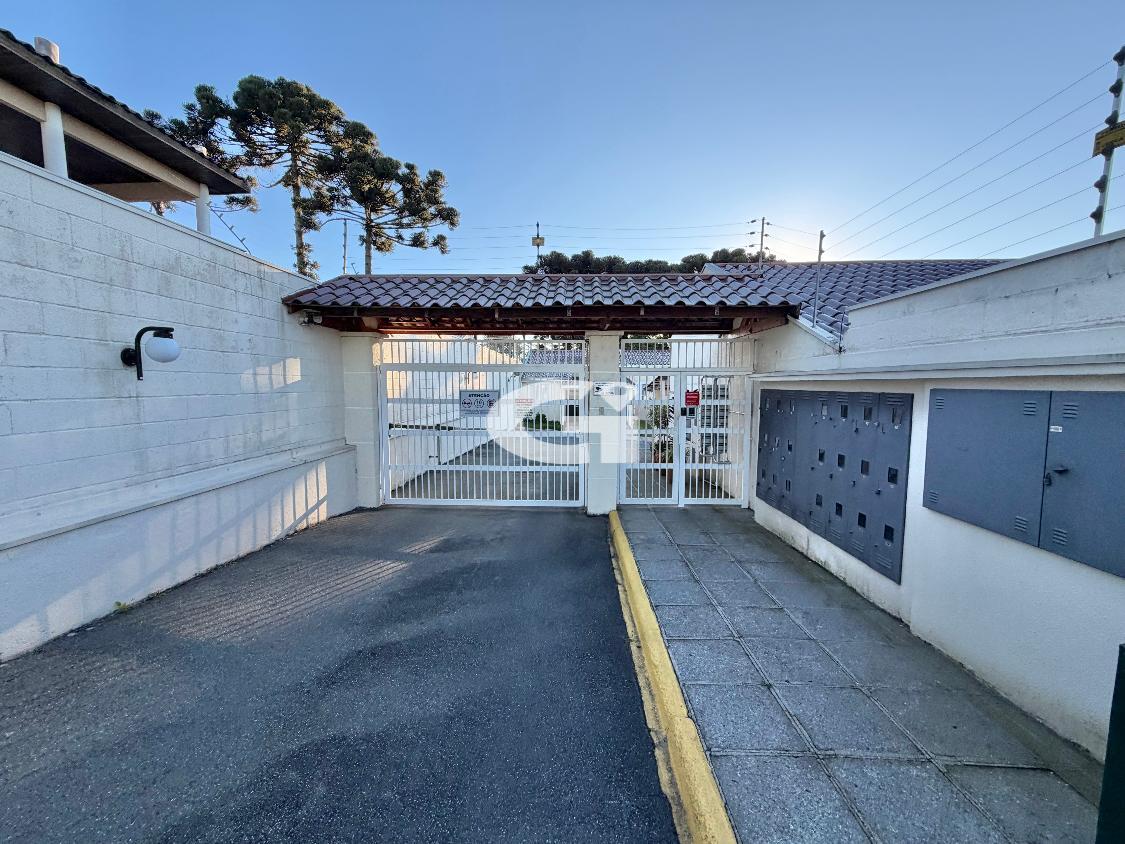 Casa, 2 quartos, 42 m² - Foto 22
