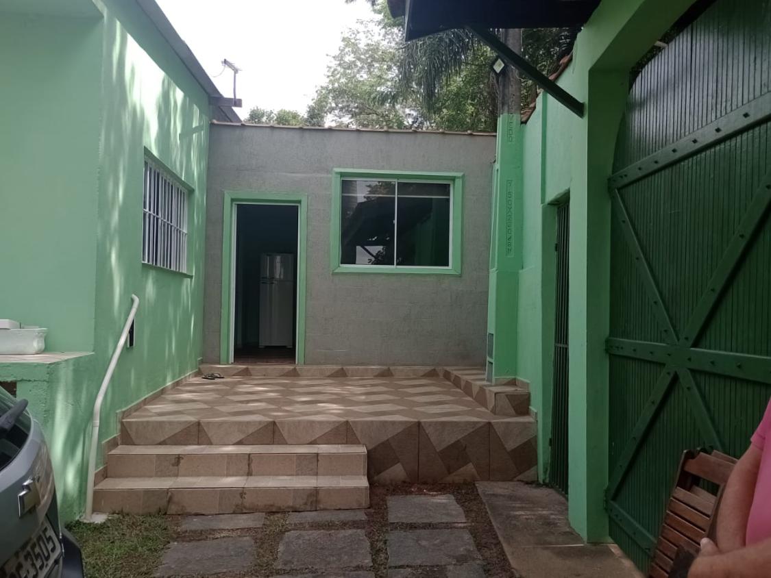 Chácara, 4 quartos, 1 hectares - Foto 15