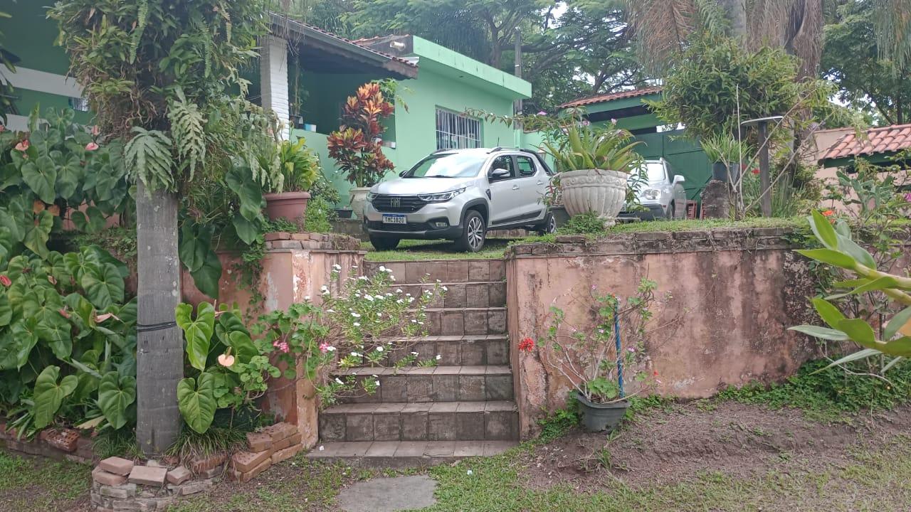 Chácara, 4 quartos, 1 hectares - Foto 20