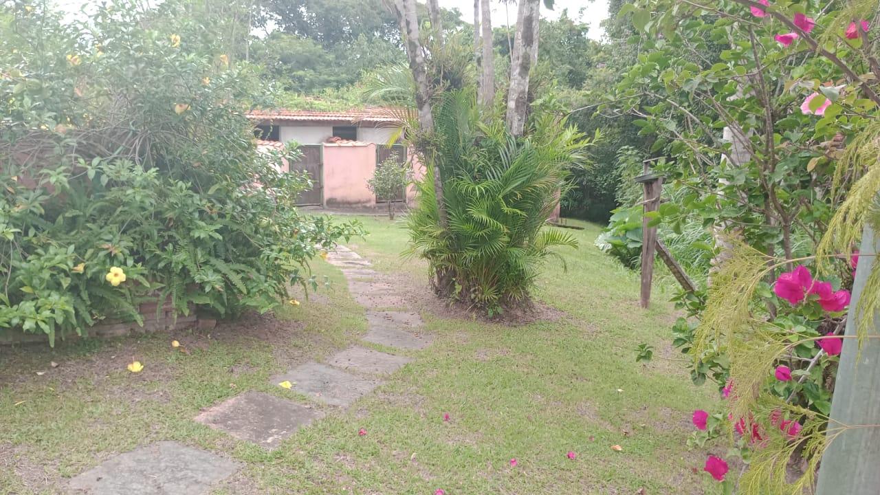 Chácara, 4 quartos, 1 hectares - Foto 9