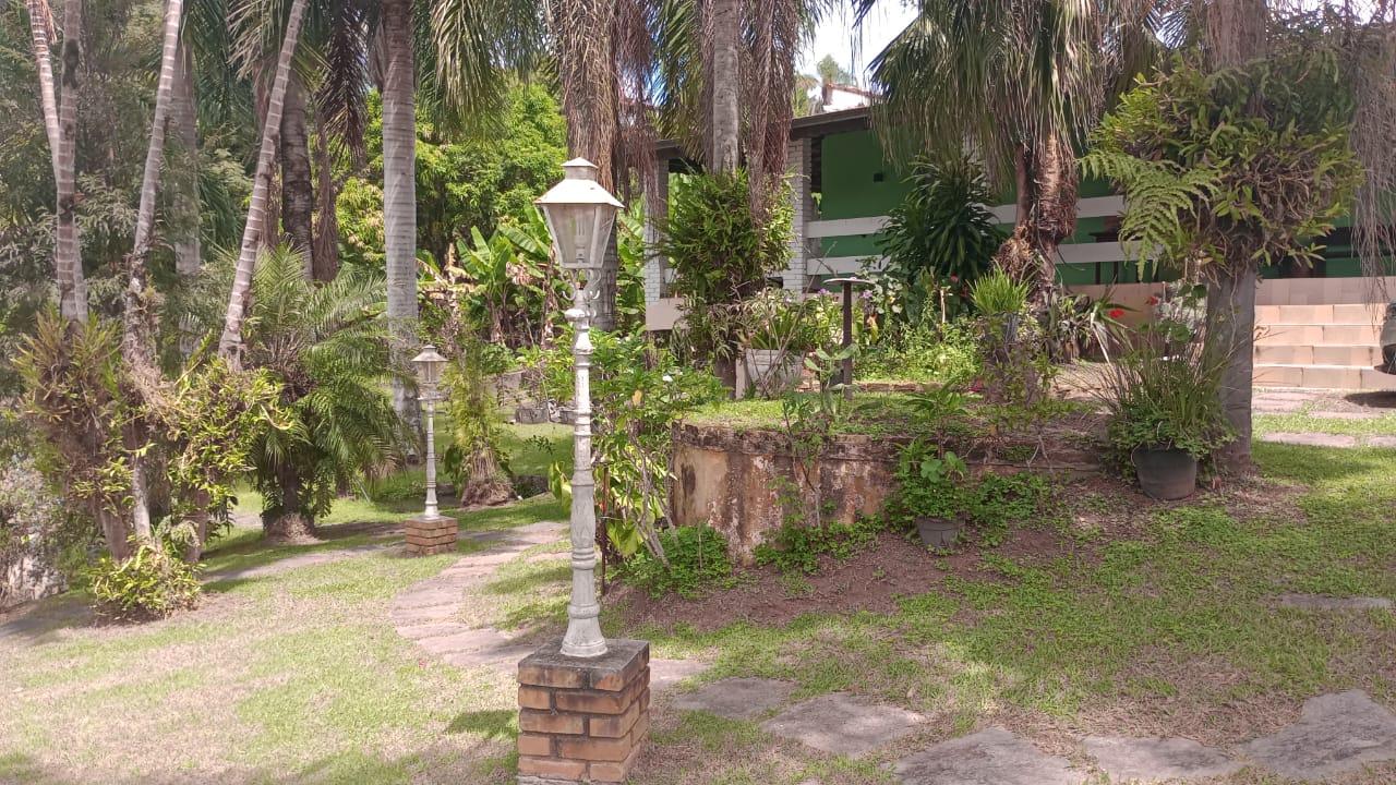 Chácara, 4 quartos, 1 hectares - Foto 10