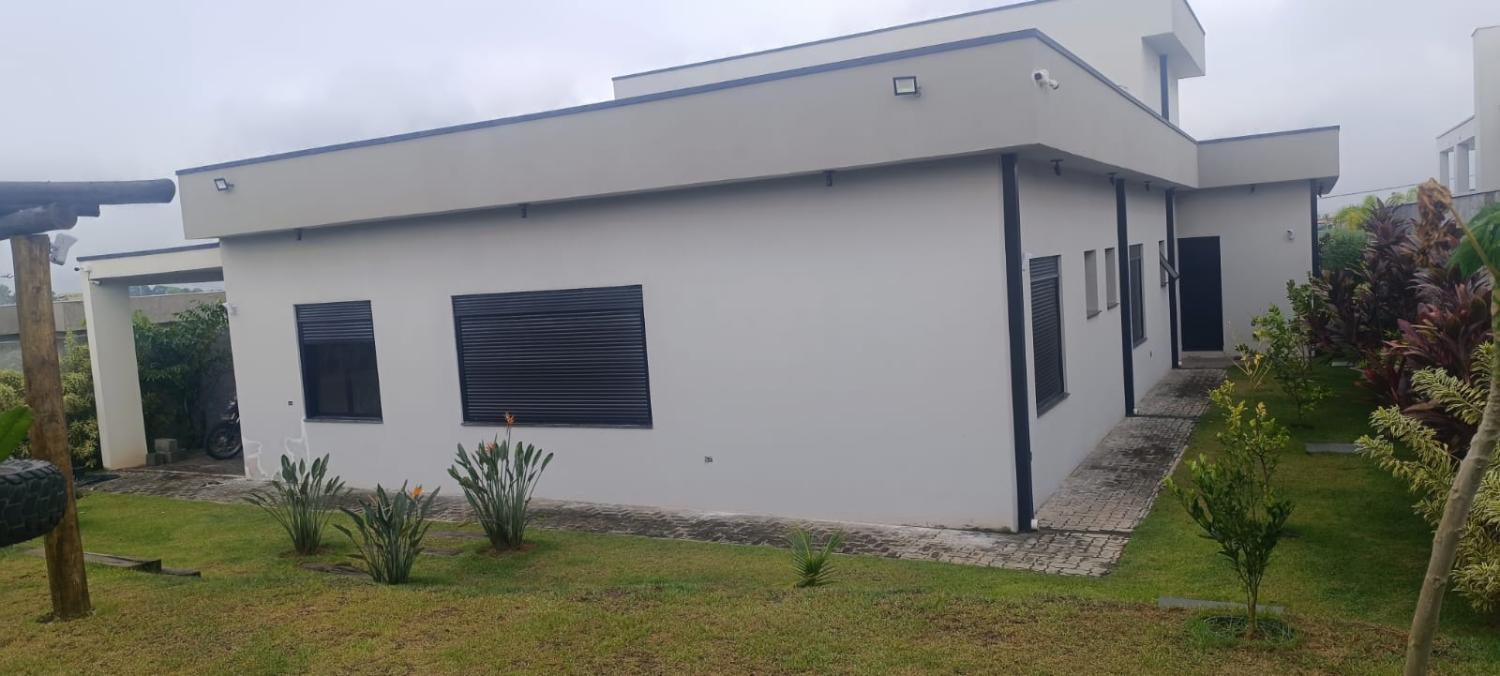 Casa de Condomínio, 3 quartos - Foto 9