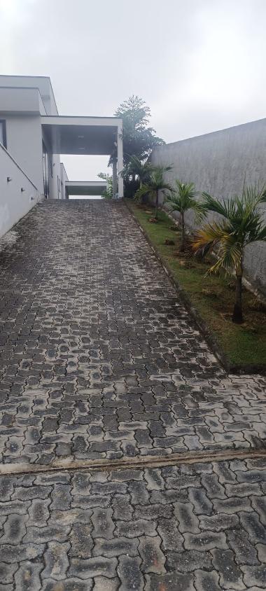 Casa de Condomínio, 3 quartos - Foto 21