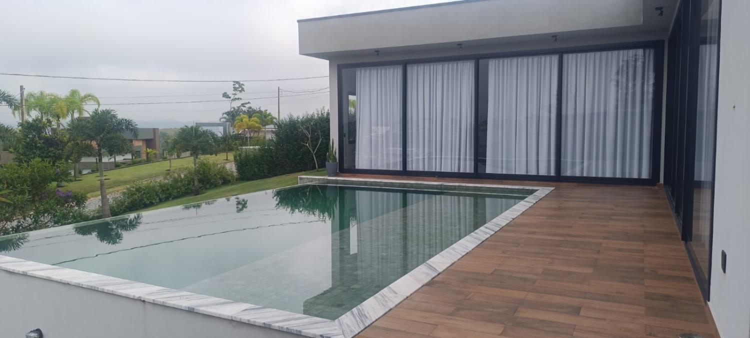 Casa de Condomínio, 3 quartos - Foto 23