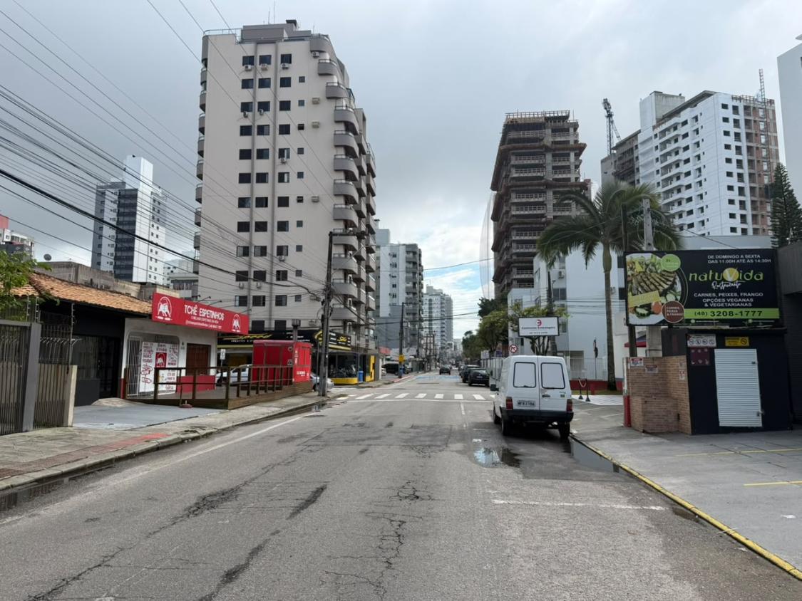 Apartamento, 3 quartos, 75 m² - Foto 14