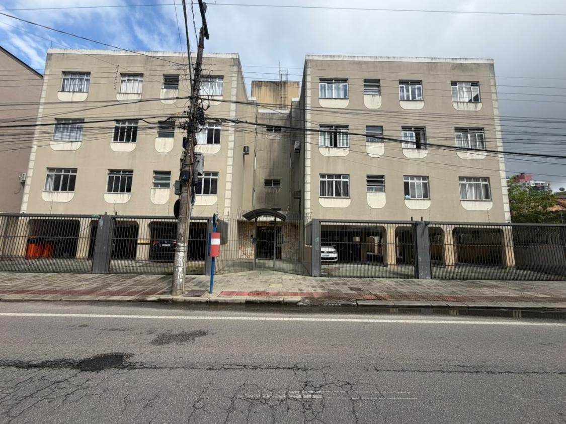 Apartamento, 3 quartos, 75 m² - Foto 16