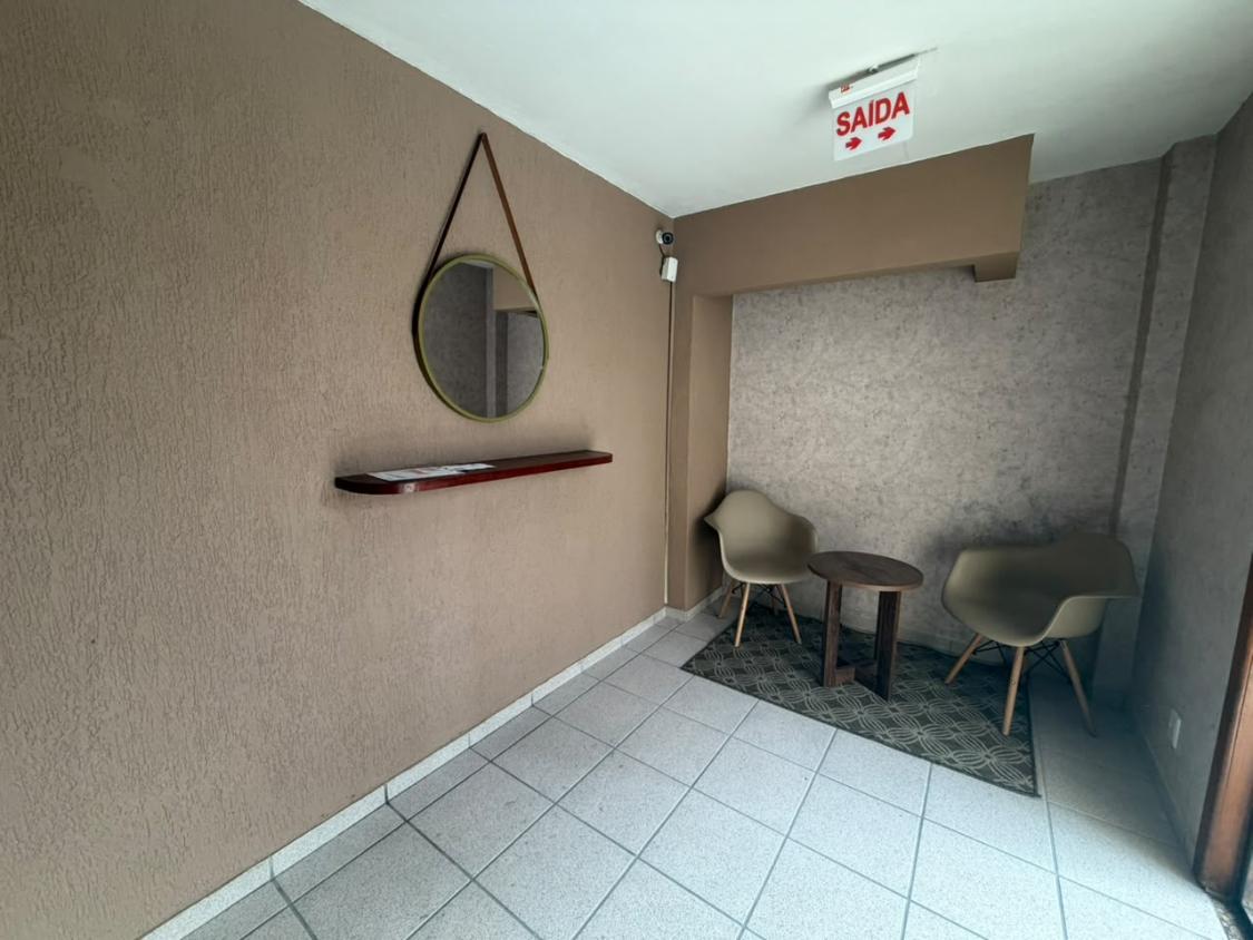 Apartamento, 3 quartos, 75 m² - Foto 17