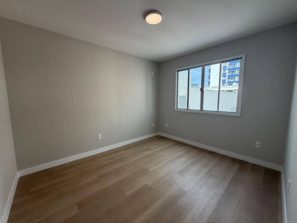 Apartamento, 3 quartos, 75 m² - Foto 5
