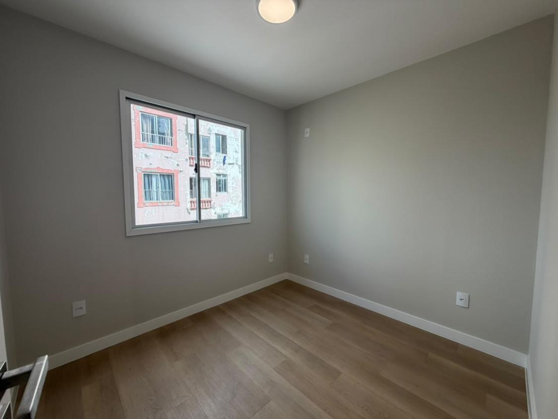 Apartamento, 3 quartos, 75 m² - Foto 6