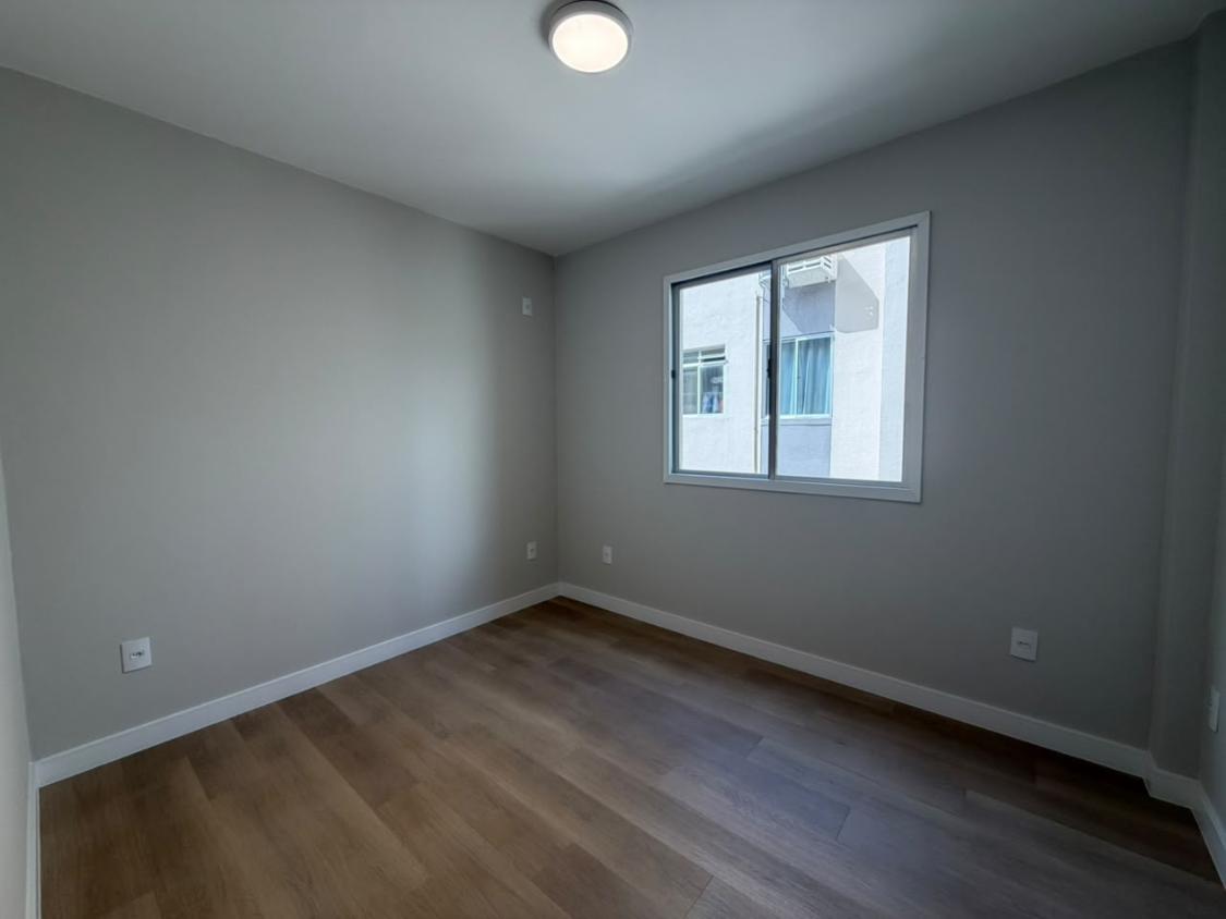 Apartamento, 3 quartos, 75 m² - Foto 7