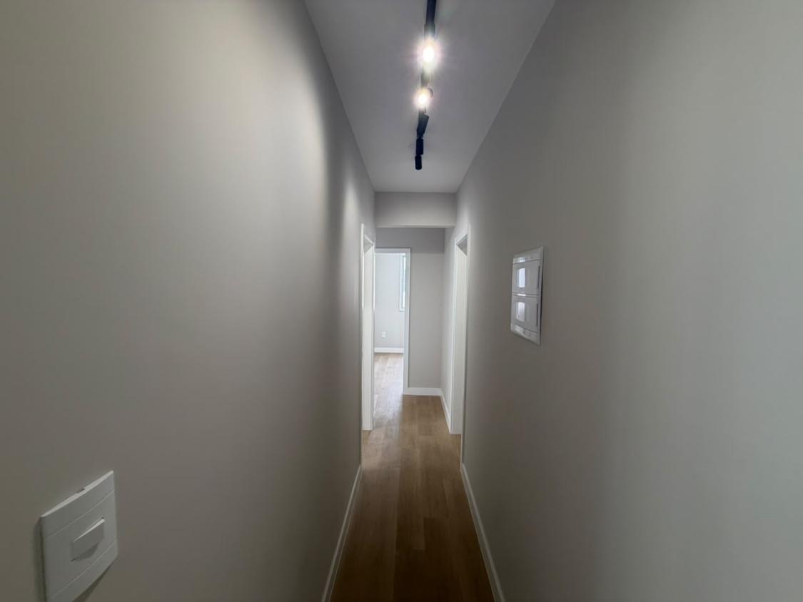 Apartamento, 3 quartos, 75 m² - Foto 8