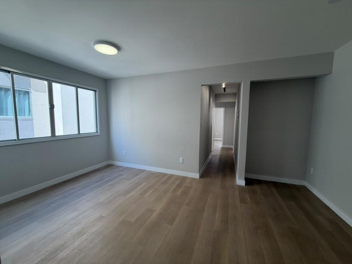 Apartamento, 3 quartos, 75 m² - Foto 9