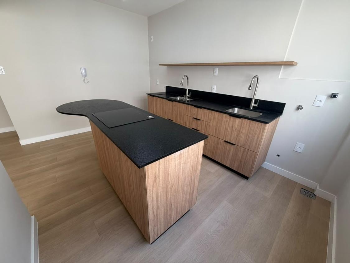 Apartamento, 3 quartos, 75 m² - Foto 4