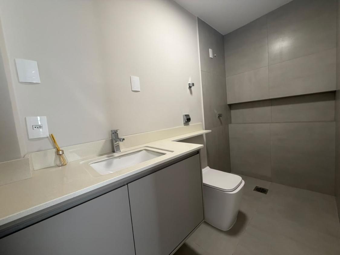 Apartamento, 3 quartos, 75 m² - Foto 12